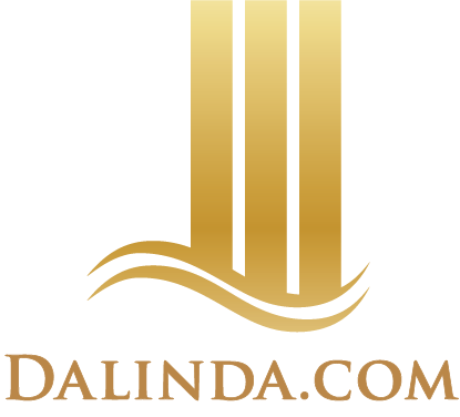 dalinda.com
