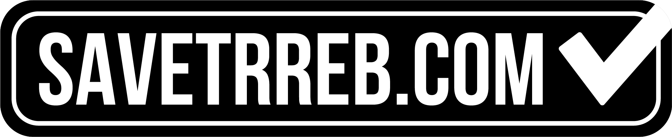 save trreb